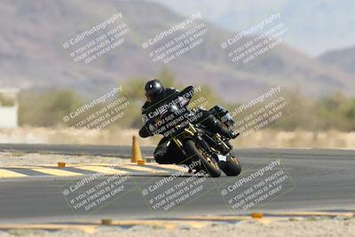 media/Apr-26-2025-BRL Bagger Racing League (Sat) [[9e270f465f]]/5-Bagger GP and ProStock Qualifying/